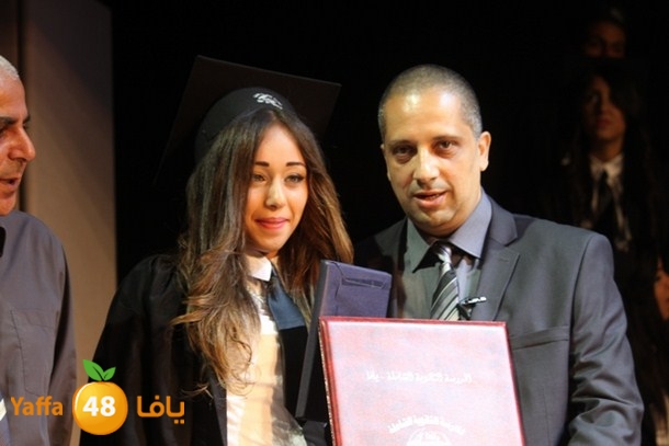 7afl shamela 062343 (85).JPG